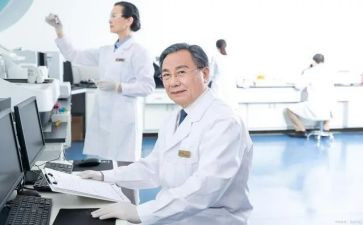 医学生毕业自我鉴定最新5篇
