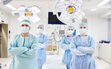 医学生学生个人工作总结5篇
