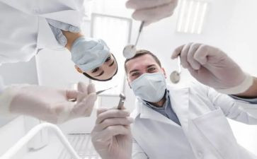 医学个人鉴定表自我鉴定5篇