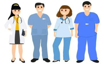 医学生实习完自我总结推荐7篇