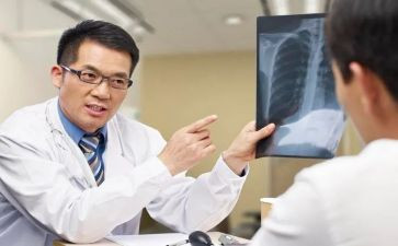 对医学培训的心得体会6篇