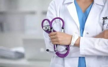 医学培训课心得体会通用8篇