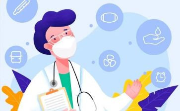医学生毕业自我鉴定优质7篇