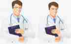 医学生自查报告6篇