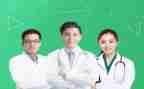医学生实习前的自我鉴定5篇
