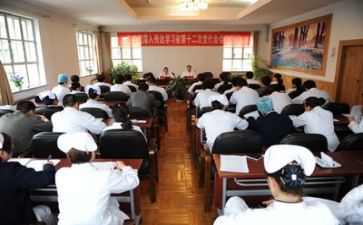 2023医院工作计划范文精选6篇