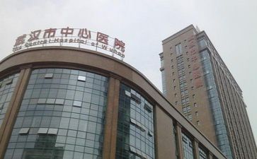 医院20231年工作总结精选5篇