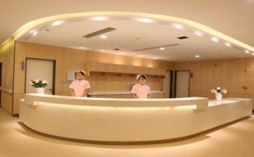 医院年述职报告8篇
