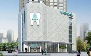医院月工作总结及计划5篇