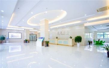 医院年度年工作计划6篇
