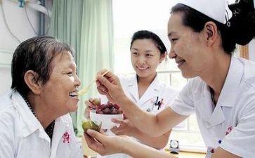 下医院心得体会推荐5篇