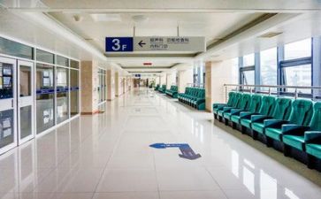 医院出纳个人述职报告5篇