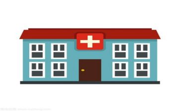 医院年述职报告优质5篇