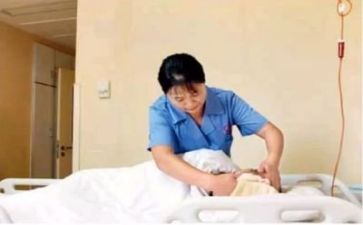 医院院工作总结优秀5篇