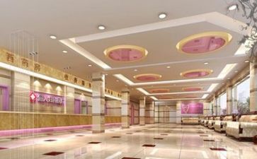 医院个人工作总结2023最新6篇