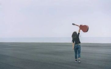 勇敢星演讲稿7篇