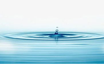 小学生关于节约用水的演讲稿8篇