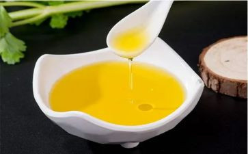 加油站员工个人总结5篇