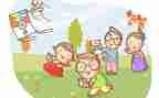 幼儿园外出参观心得体会8篇