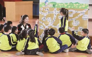 幼儿教师培训工作计划模板5篇