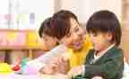 幼儿教师师德自查报告推荐5篇