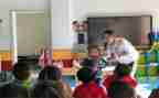 幼儿教师自查报告总结6篇