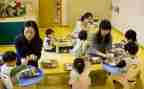 幼儿教师2.0个人研修计划5篇