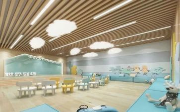 幼儿培训体会心得体会通用8篇