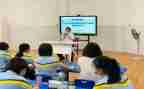 幼儿培训教师心得体会优秀6篇