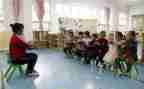 幼儿园教师师德演讲稿推荐8篇