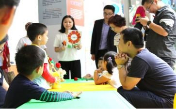 2023个人工作总结幼教7篇