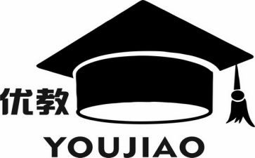评优教师述职报告范文7篇