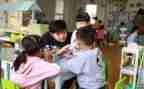 幼教生自我鉴定优秀8篇