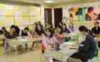 幼教鉴定表自我鉴定优质6篇