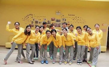 幼年终师个人工作总结推荐5篇