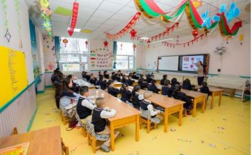 幼年终师个人工作总结通用8篇
