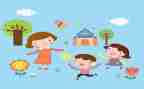 幼年终师个人工作总结参考6篇