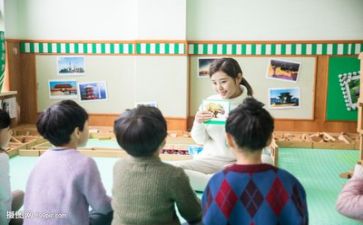 幼师的年终总结7篇