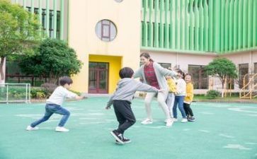 幼师培训加心得体会参考8篇