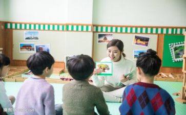 2023幼师工作计划优秀8篇