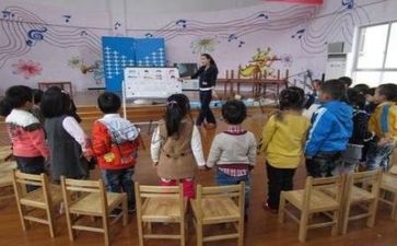 2023幼师师德师风心得6篇