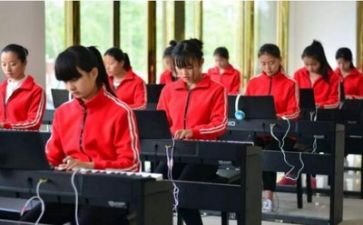 幼师月份工作计划6篇
