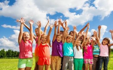 幼师个人年终工作总结8篇