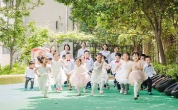 幼师说课培训心得7篇