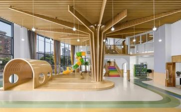 2023幼师工作计划推荐5篇
