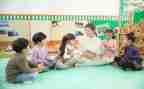2022幼师培训后心得体会6篇