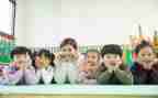 幼师自我鉴定表400字5篇