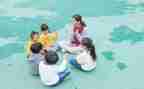 幼师培训后个人心得5篇