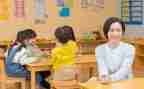 2幼师个人工作总结5篇