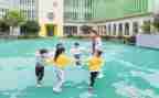 个人幼师工作总结范文7篇